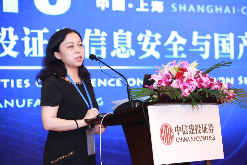 华体育app官网网络