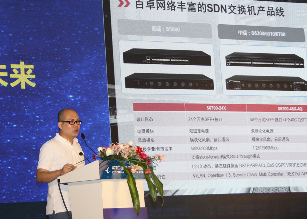 华体育app官网网络