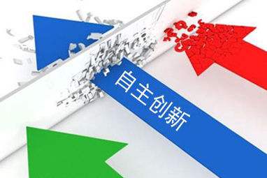 华体育app官网网络