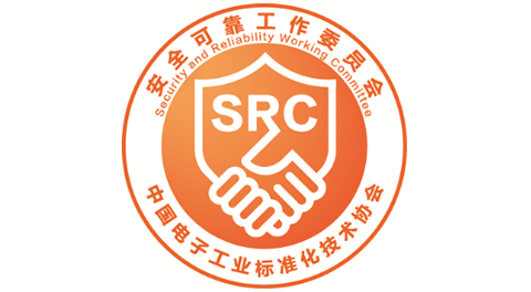 华体育app官网网络