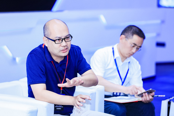 600华体育app官网网络-陈总现场照片-中关村科学城北区创业合伙人招募计划.jpg