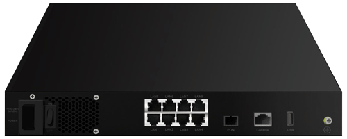 500-华体育app官网PatrolLink?GP108P.png